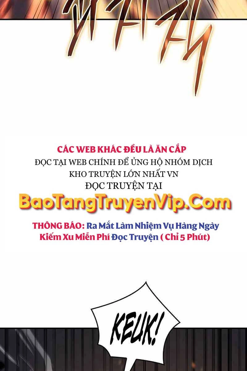 Hồi Quy Bằng Vương Quyền Chapter 10 - 70