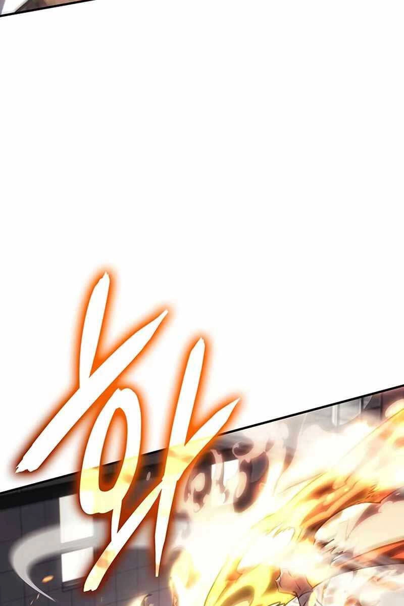 Hồi Quy Bằng Vương Quyền Chapter 10 - 72