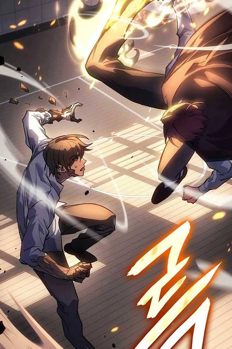 Hồi Quy Bằng Vương Quyền Chapter 10 - 73