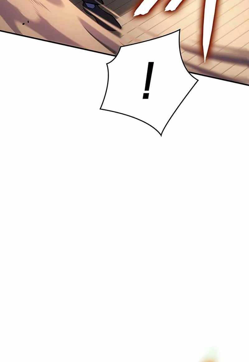 Hồi Quy Bằng Vương Quyền Chapter 10 - 74