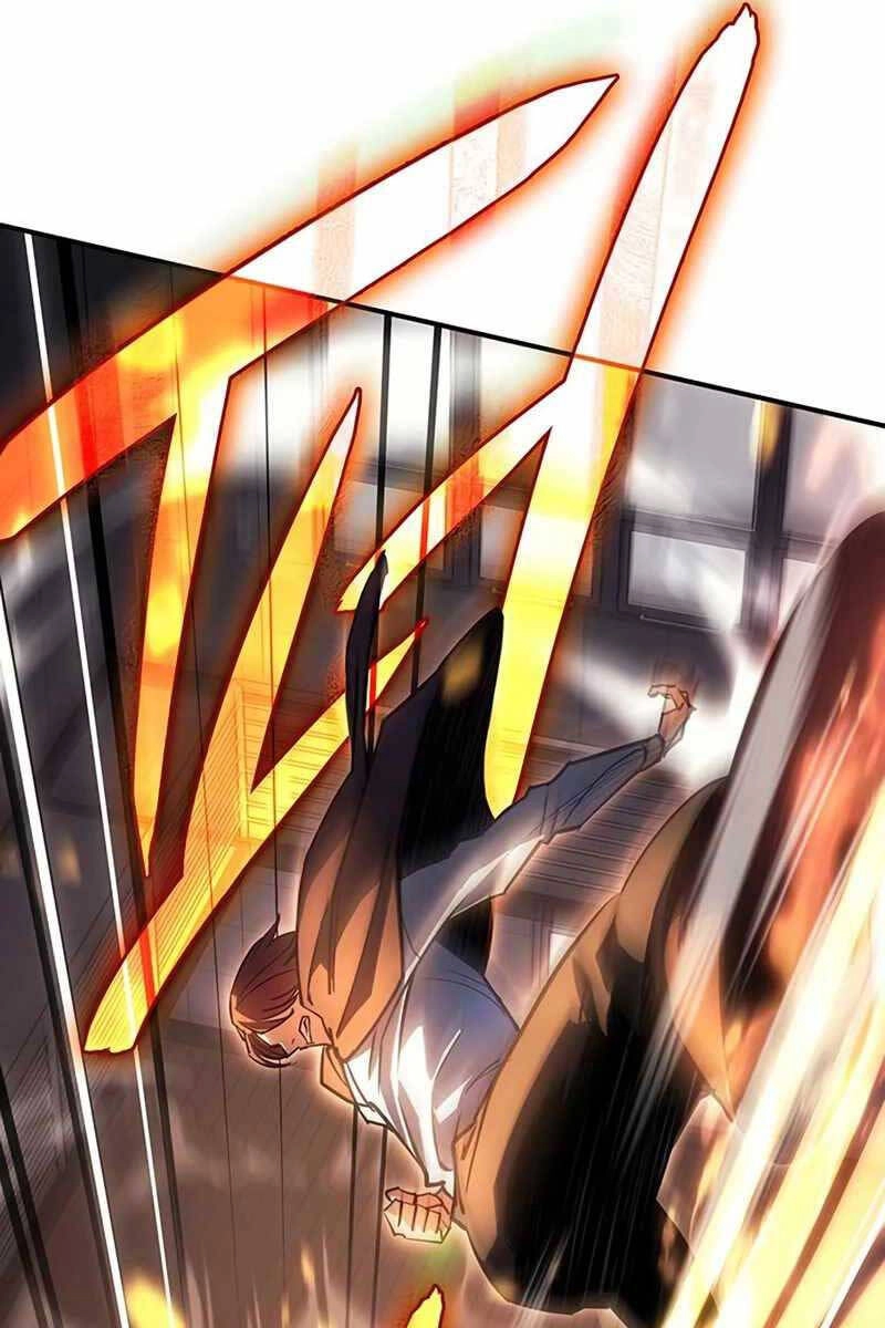 Hồi Quy Bằng Vương Quyền Chapter 10 - 75