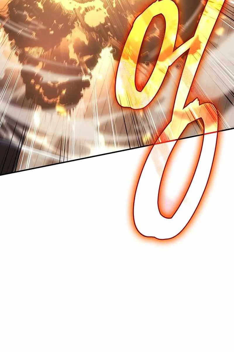 Hồi Quy Bằng Vương Quyền Chapter 10 - 77