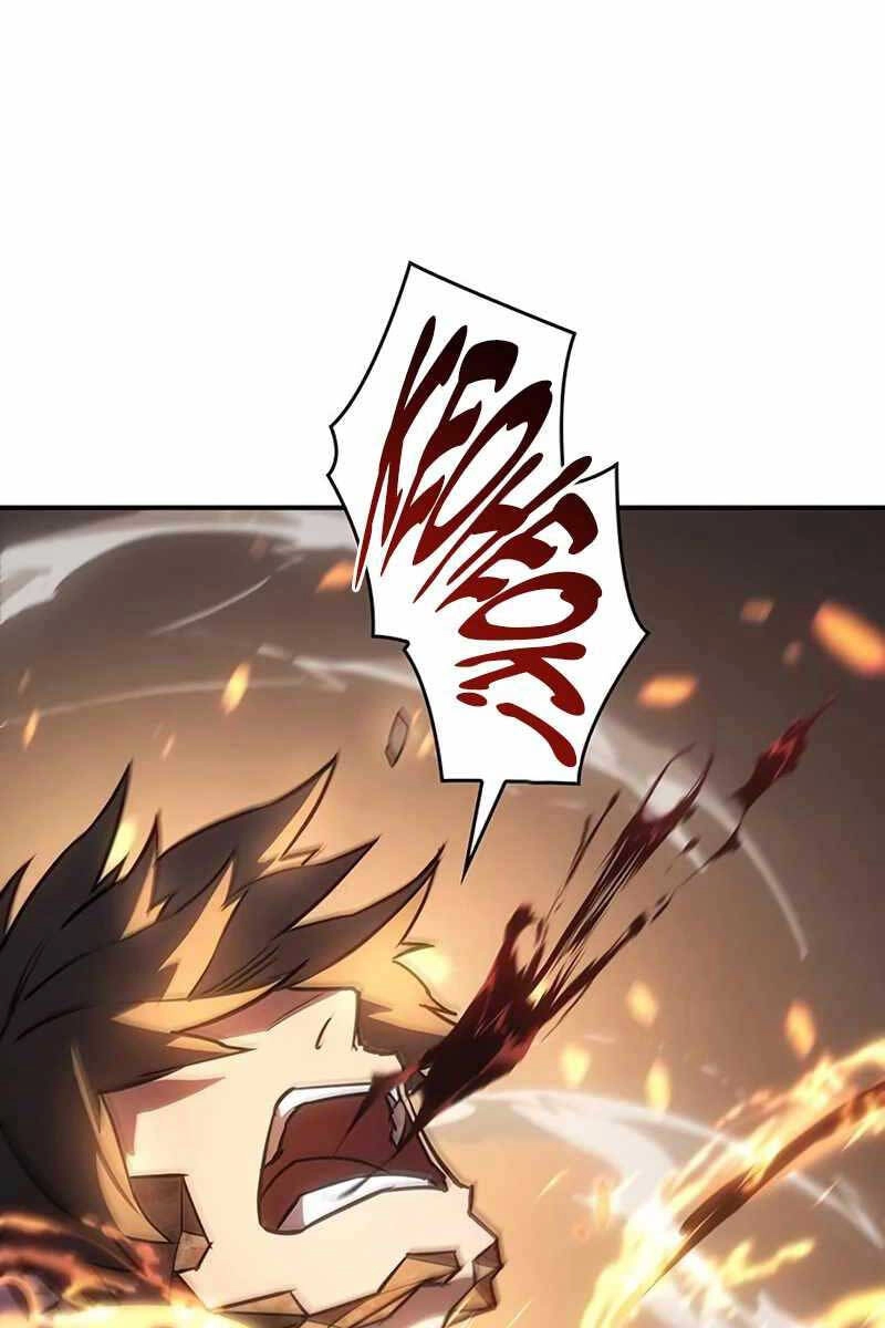 Hồi Quy Bằng Vương Quyền Chapter 10 - 78