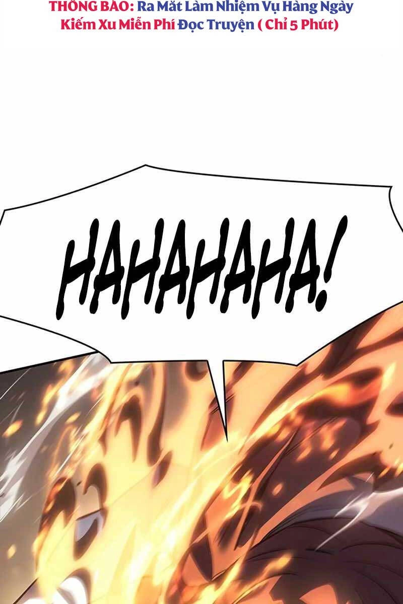 Hồi Quy Bằng Vương Quyền Chapter 10 - 80