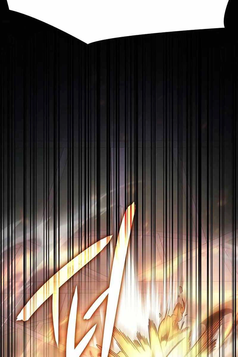 Hồi Quy Bằng Vương Quyền Chapter 10 - 82