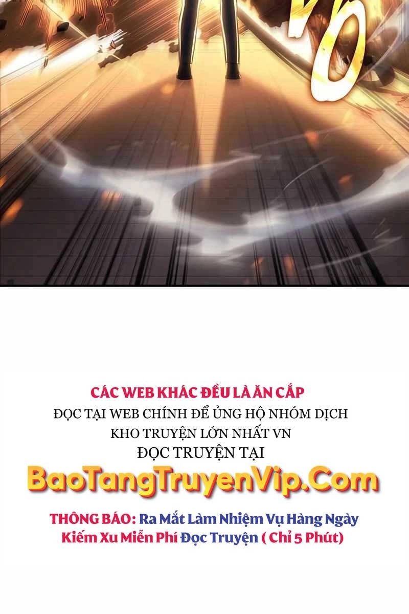 Hồi Quy Bằng Vương Quyền Chapter 10 - 84