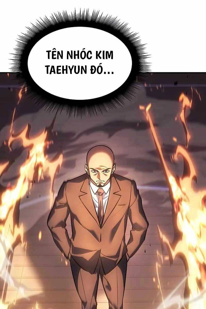 Hồi Quy Bằng Vương Quyền Chapter 10 - 85