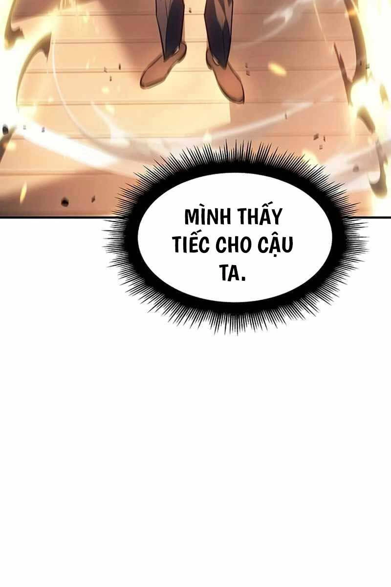 Hồi Quy Bằng Vương Quyền Chapter 10 - 86