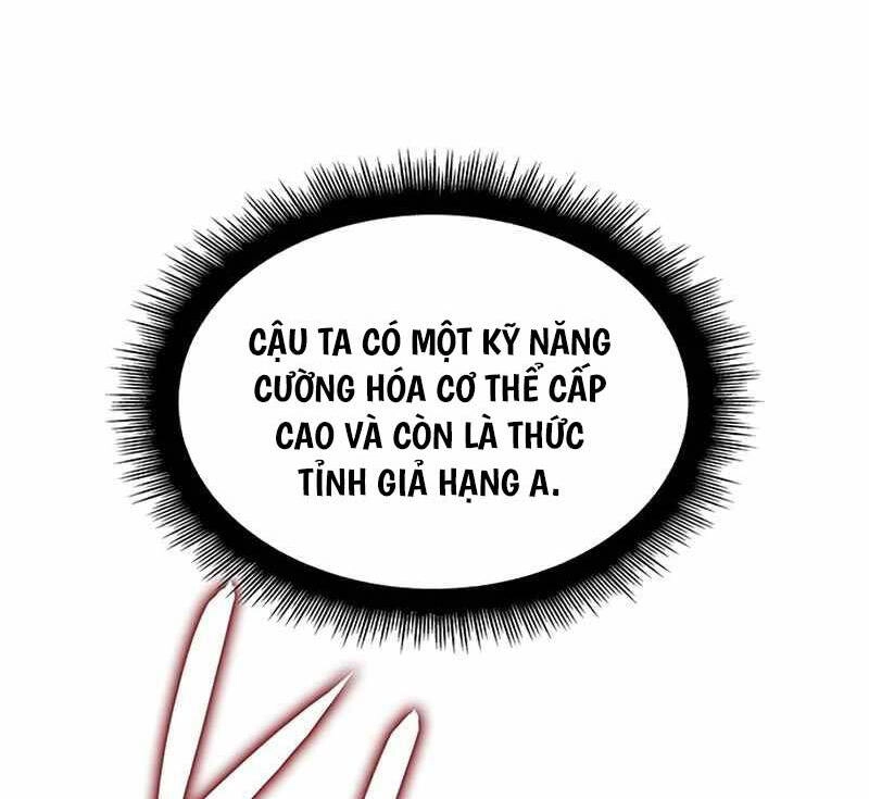 Hồi Quy Bằng Vương Quyền Chapter 10 - 87