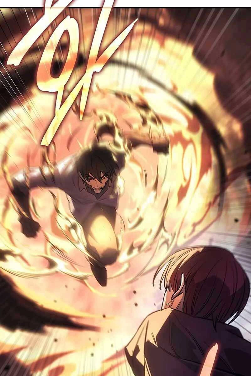 Hồi Quy Bằng Vương Quyền Chapter 10 - 88