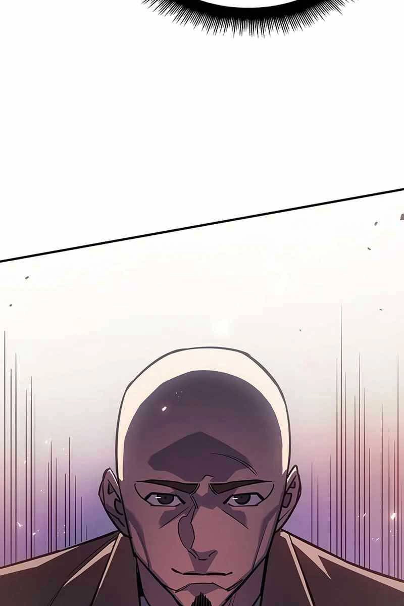 Hồi Quy Bằng Vương Quyền Chapter 10 - 90