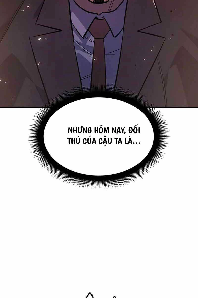 Hồi Quy Bằng Vương Quyền Chapter 10 - 91