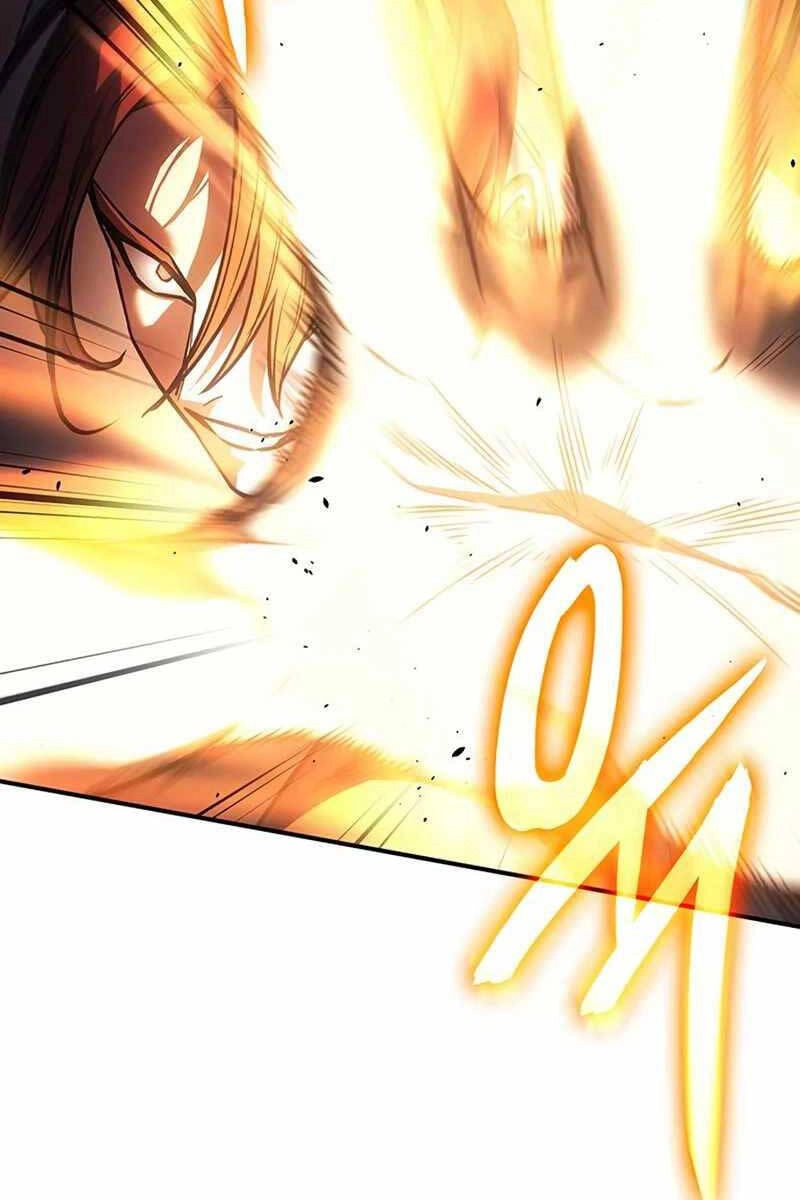 Hồi Quy Bằng Vương Quyền Chapter 10 - 95