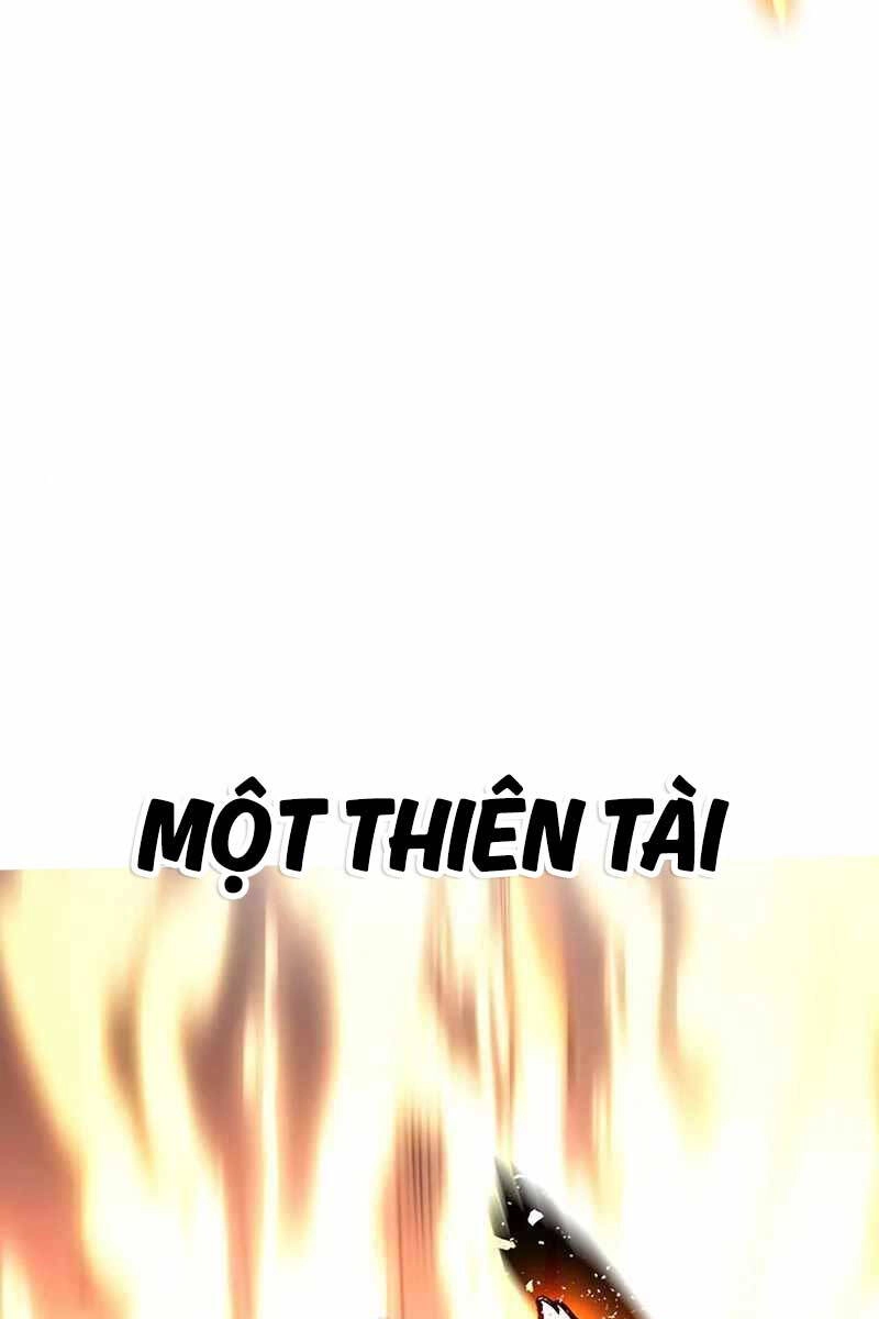 Hồi Quy Bằng Vương Quyền Chapter 10 - 96