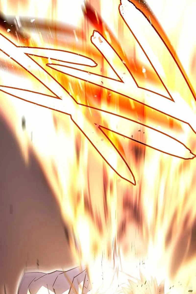 Hồi Quy Bằng Vương Quyền Chapter 10 - 97