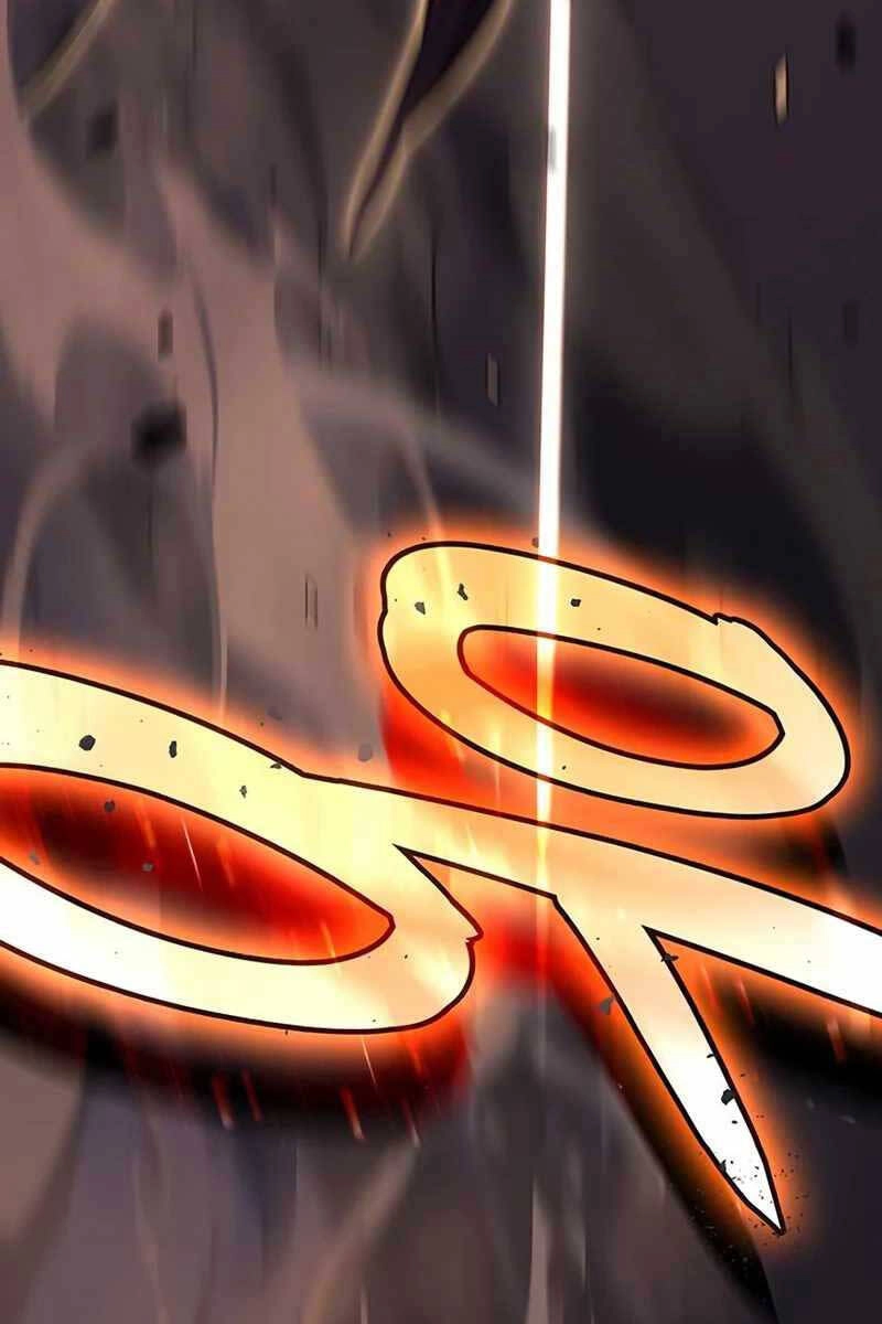 Hồi Quy Bằng Vương Quyền Chapter 10 - 99