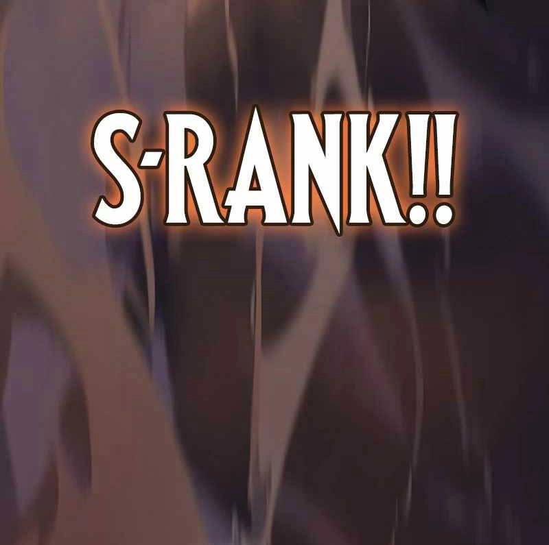 Hồi Quy Bằng Vương Quyền Chapter 10 - 100