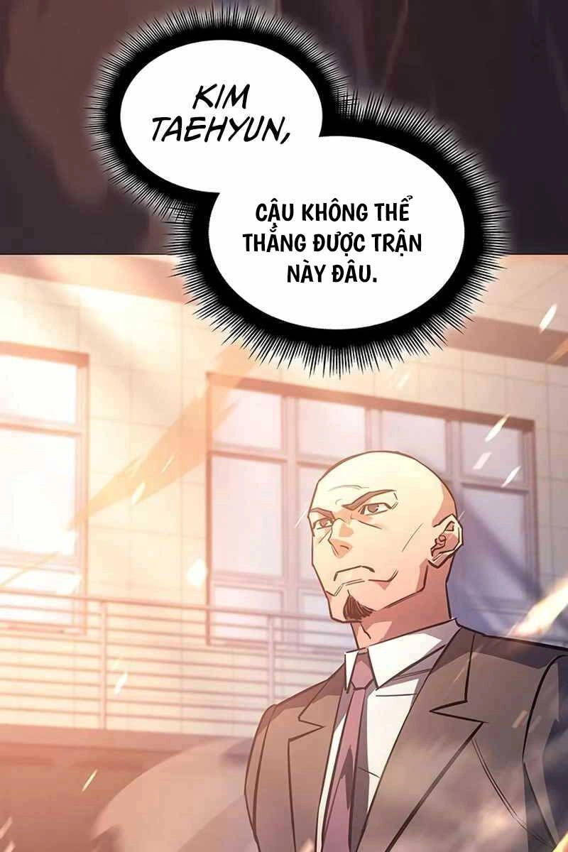Hồi Quy Bằng Vương Quyền Chapter 10 - 101