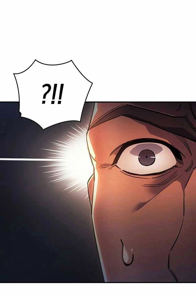 Hồi Quy Bằng Vương Quyền Chapter 10 - 103