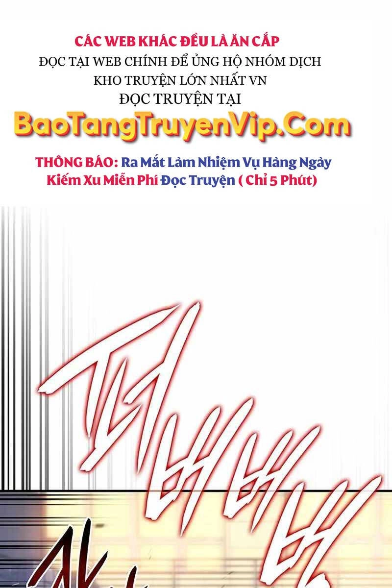 Hồi Quy Bằng Vương Quyền Chapter 10 - 104