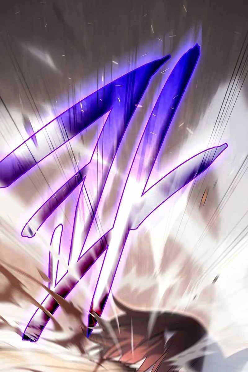 Hồi Quy Bằng Vương Quyền Chapter 10 - 110