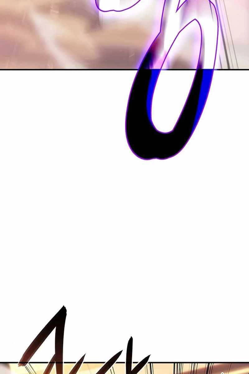 Hồi Quy Bằng Vương Quyền Chapter 10 - 112