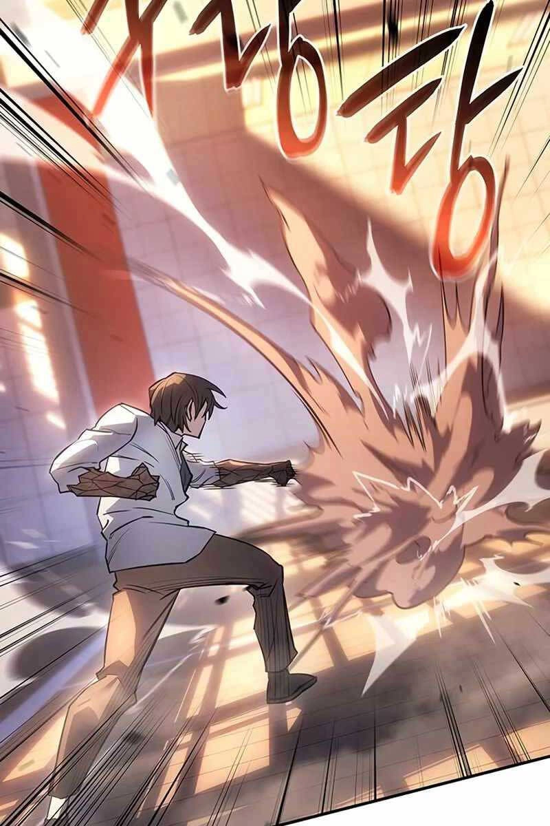 Hồi Quy Bằng Vương Quyền Chapter 10 - 113