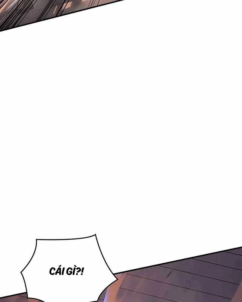 Hồi Quy Bằng Vương Quyền Chapter 10 - 114