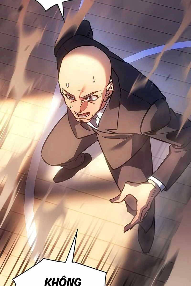 Hồi Quy Bằng Vương Quyền Chapter 10 - 115