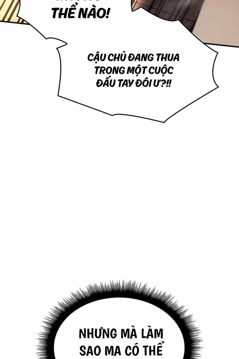 Hồi Quy Bằng Vương Quyền Chapter 10 - 116