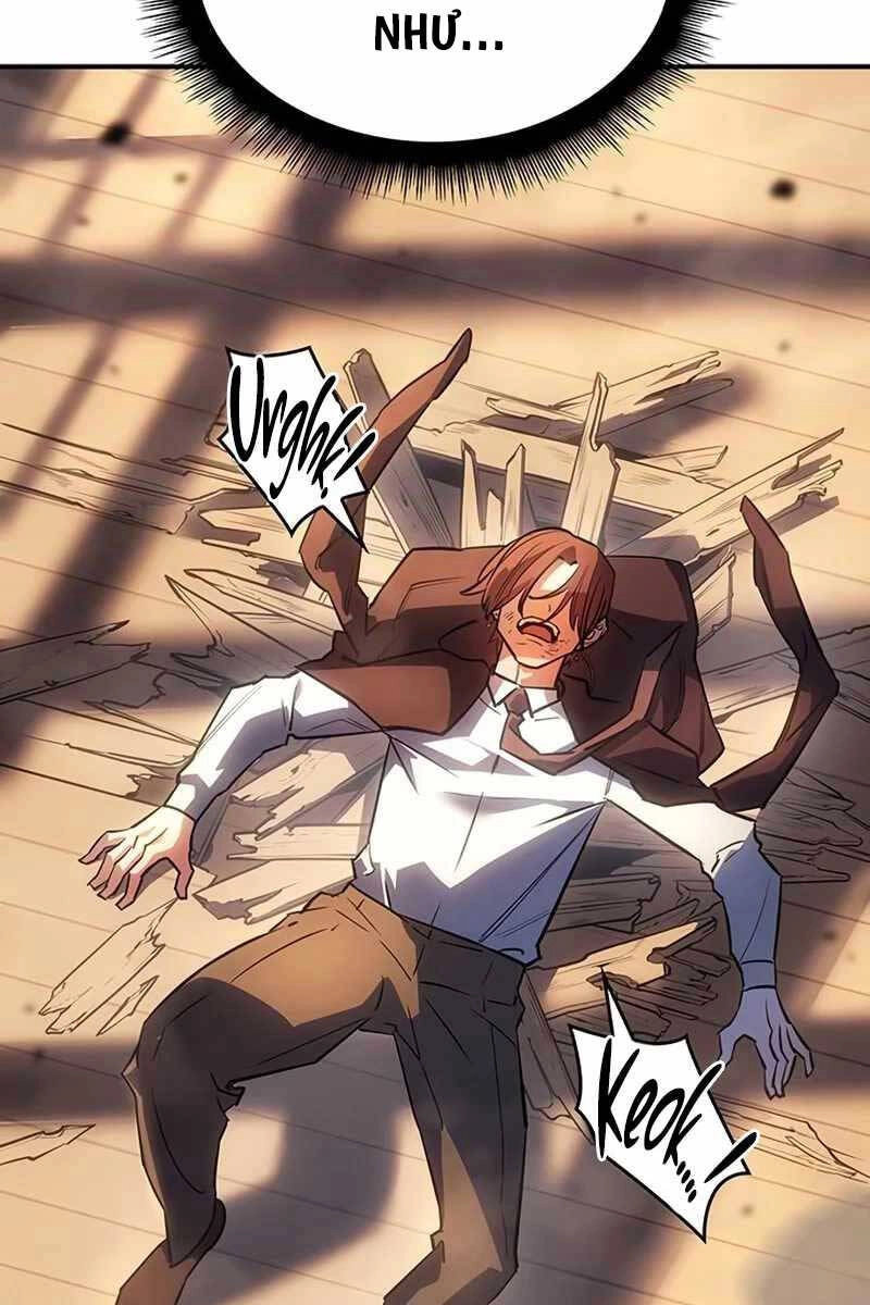 Hồi Quy Bằng Vương Quyền Chapter 10 - 117