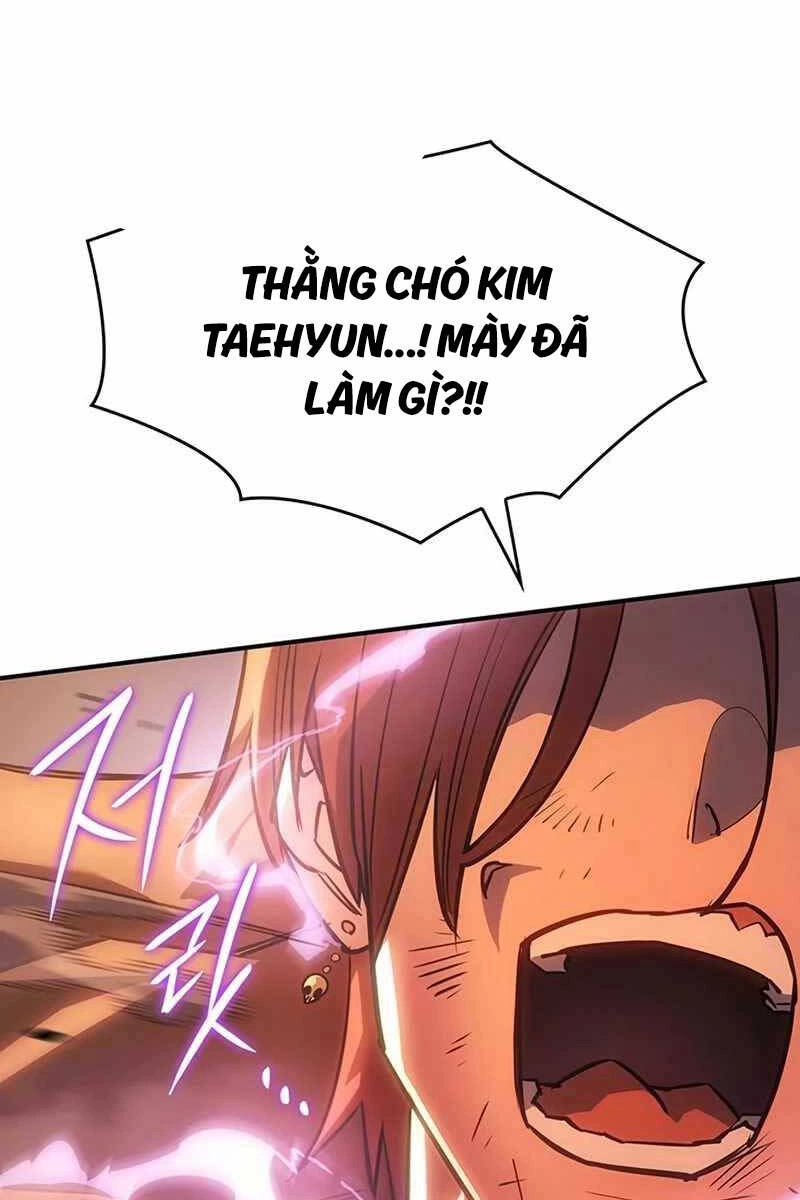 Hồi Quy Bằng Vương Quyền Chapter 10 - 119