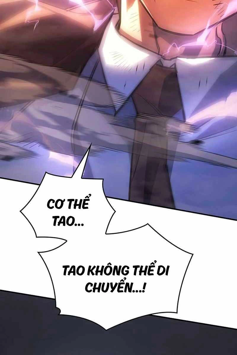 Hồi Quy Bằng Vương Quyền Chapter 10 - 120