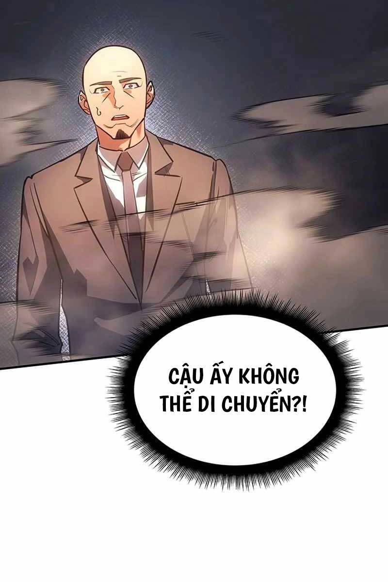 Hồi Quy Bằng Vương Quyền Chapter 10 - 121