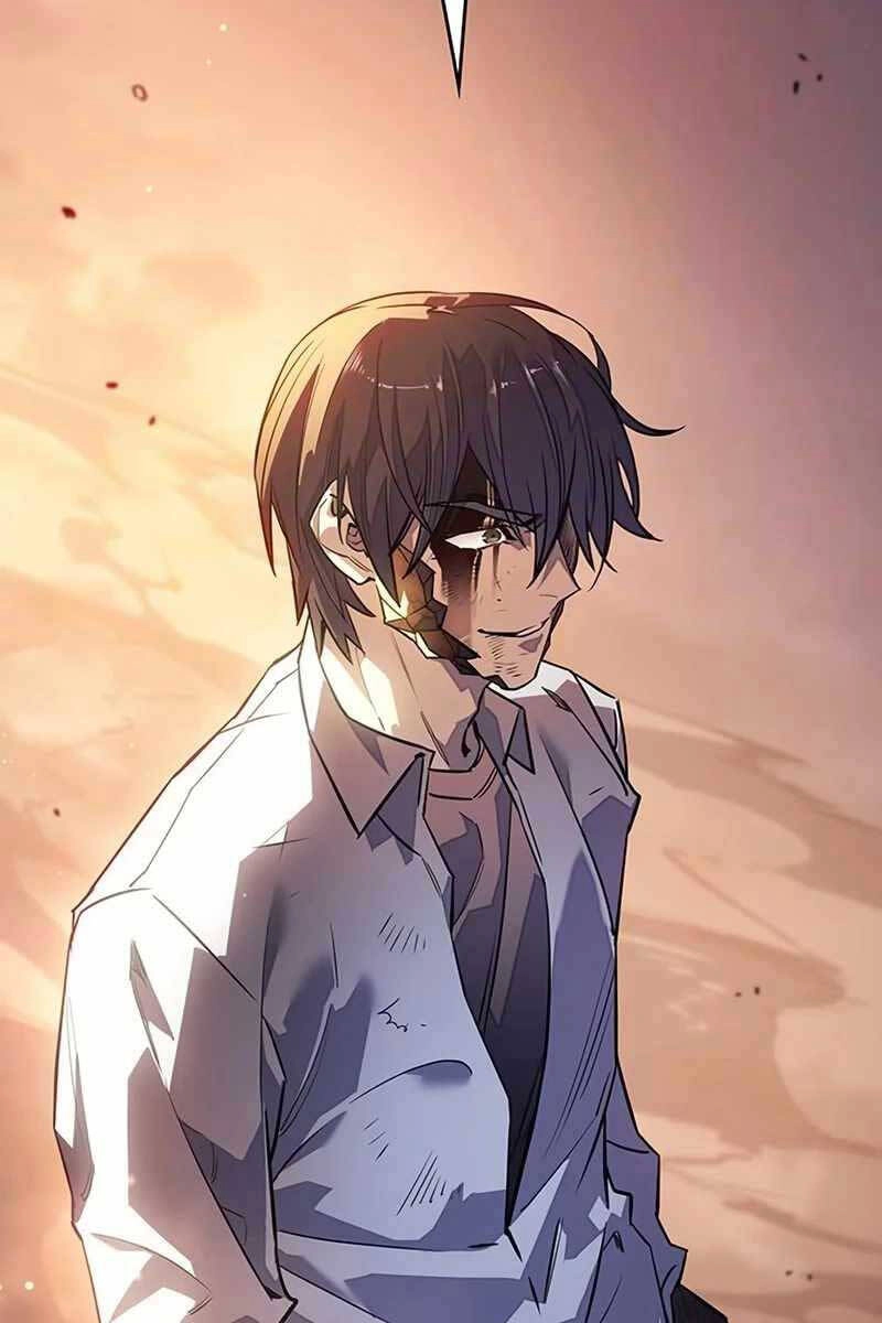 Hồi Quy Bằng Vương Quyền Chapter 10 - 125