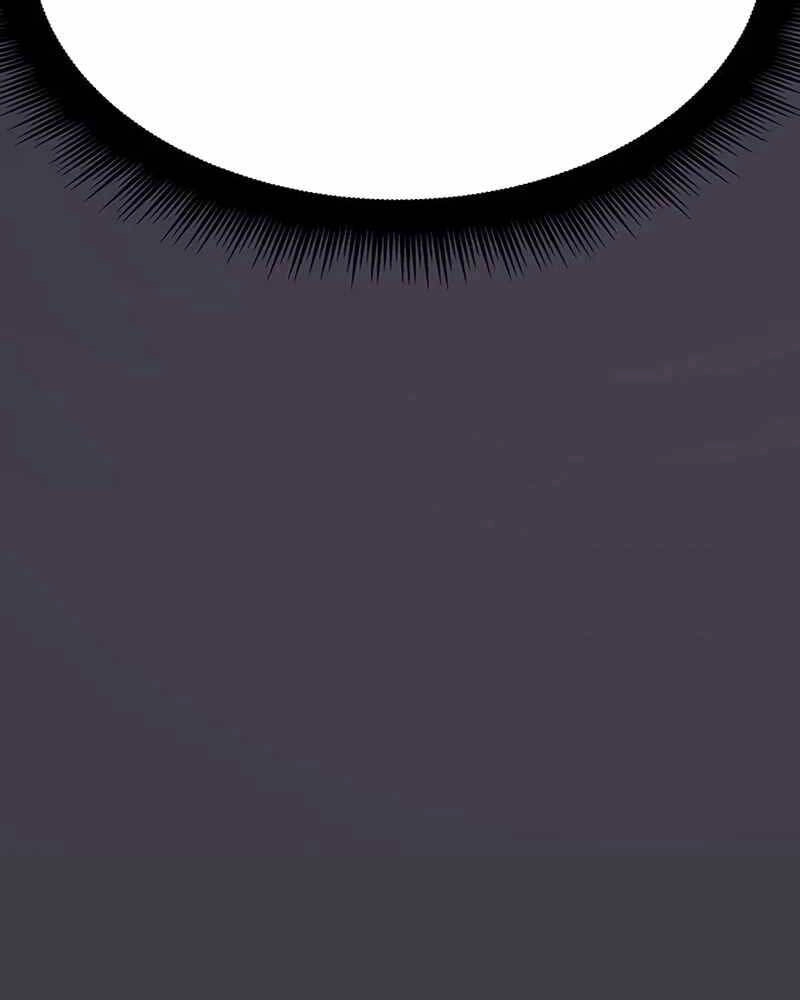 Hồi Quy Bằng Vương Quyền Chapter 10 - 127