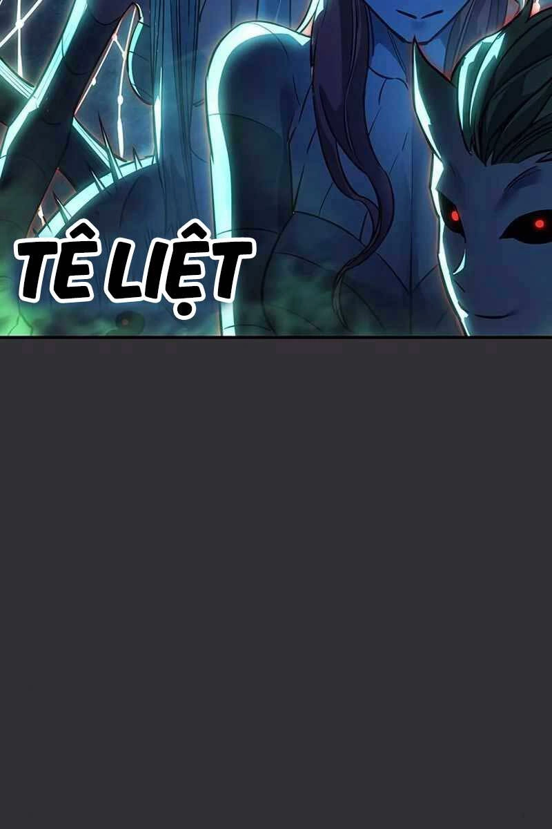 Hồi Quy Bằng Vương Quyền Chapter 10 - 130