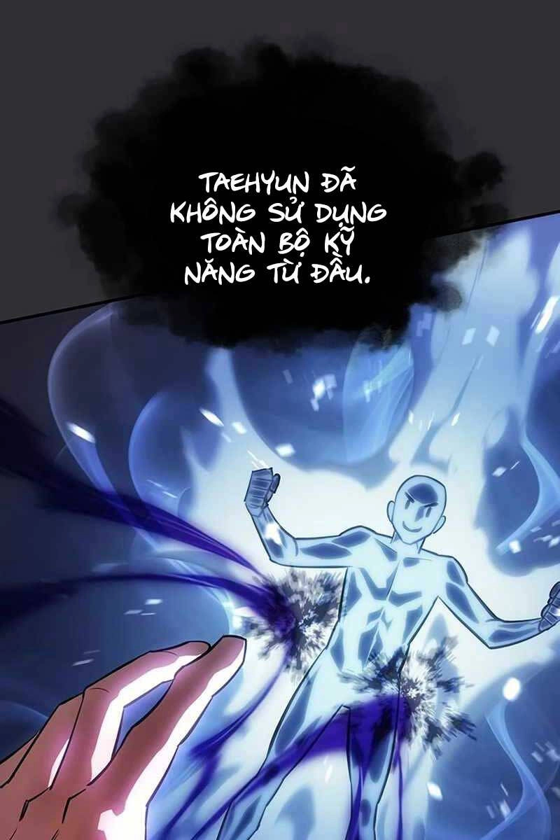 Hồi Quy Bằng Vương Quyền Chapter 10 - 131