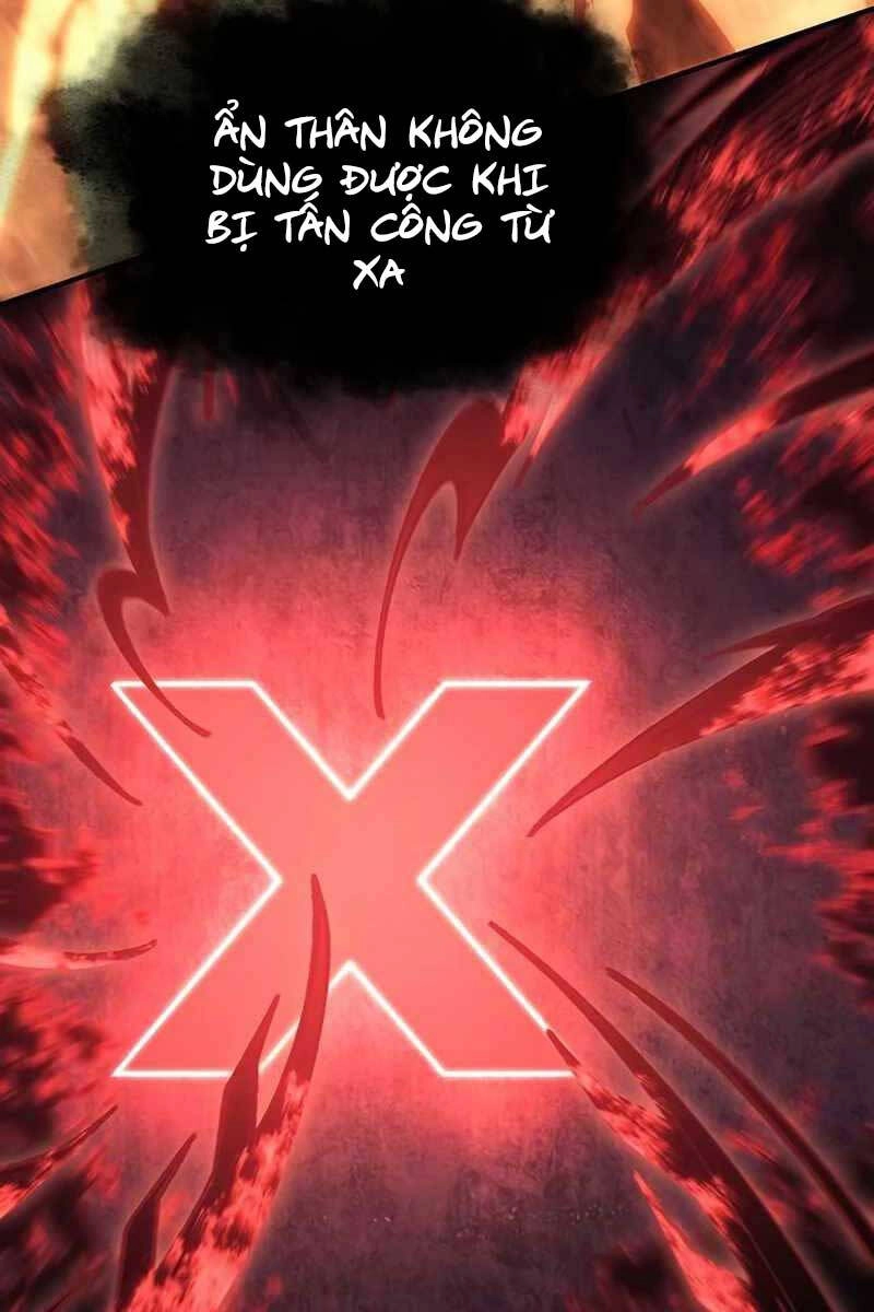 Hồi Quy Bằng Vương Quyền Chapter 10 - 133