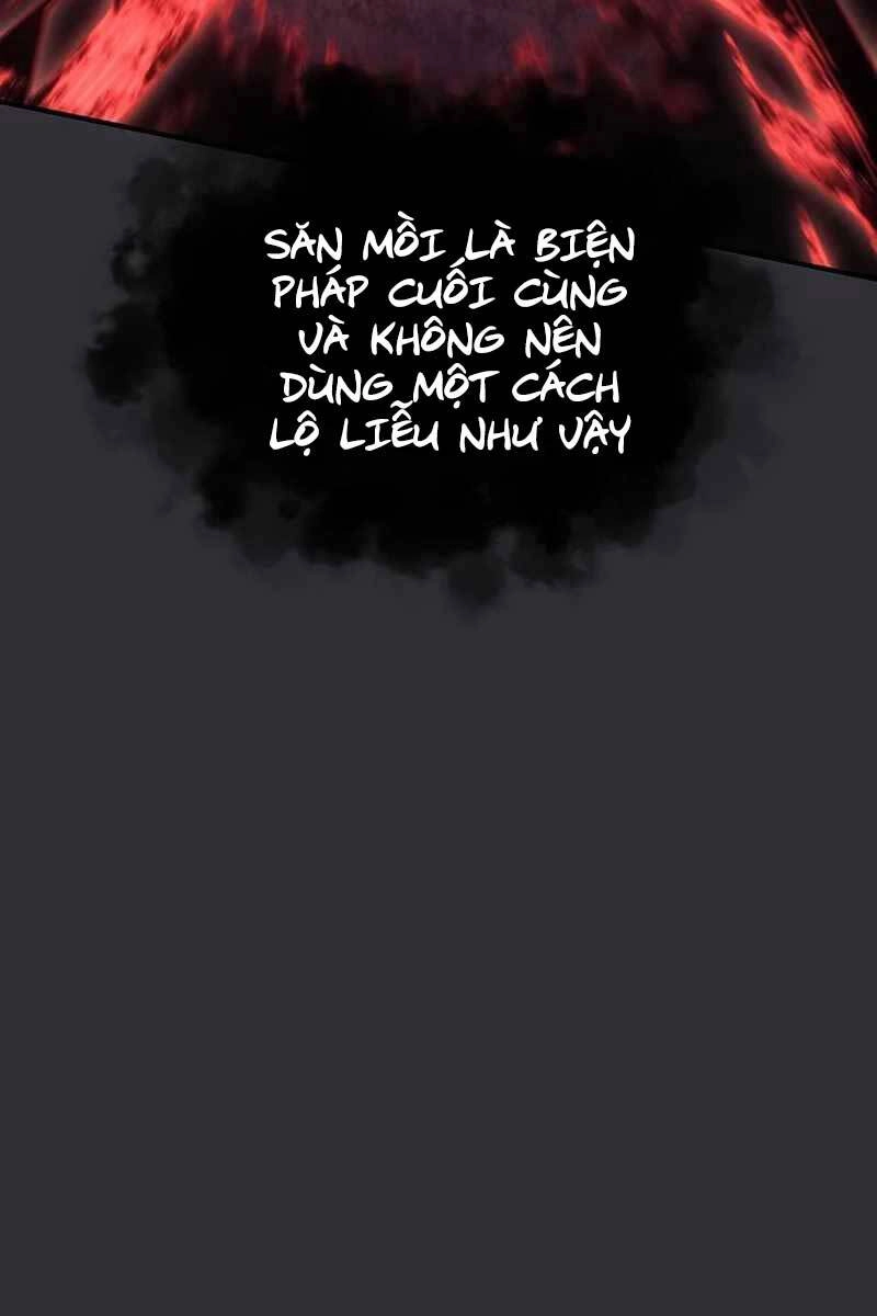 Hồi Quy Bằng Vương Quyền Chapter 10 - 134