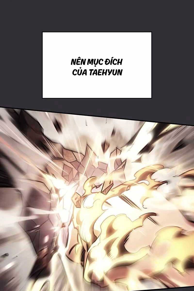 Hồi Quy Bằng Vương Quyền Chapter 10 - 135