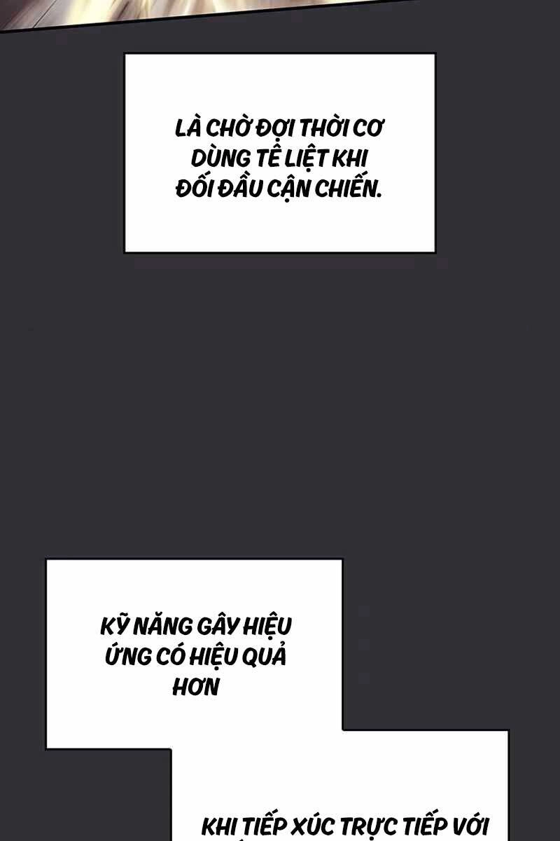 Hồi Quy Bằng Vương Quyền Chapter 10 - 136