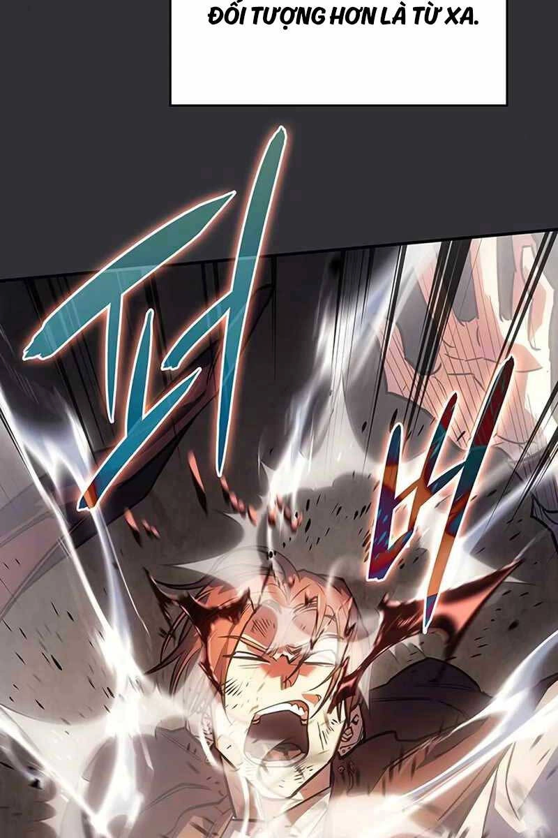 Hồi Quy Bằng Vương Quyền Chapter 10 - 137