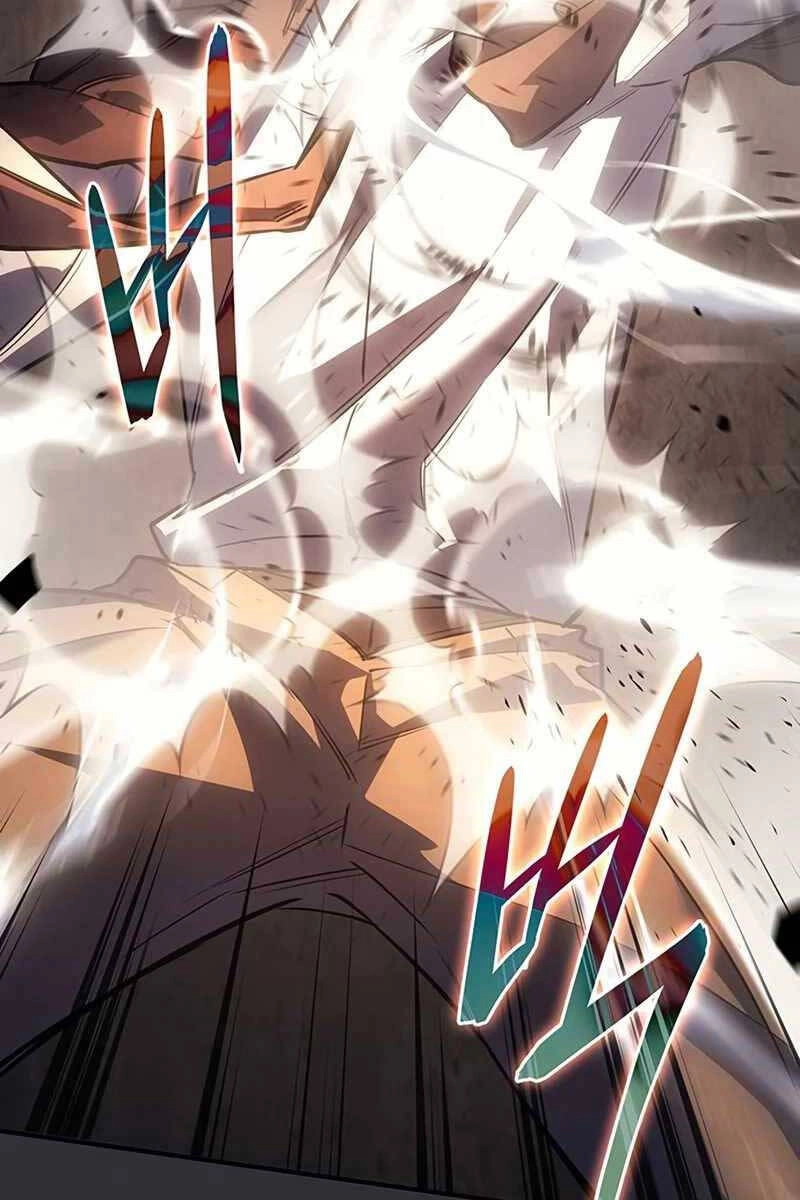 Hồi Quy Bằng Vương Quyền Chapter 10 - 138