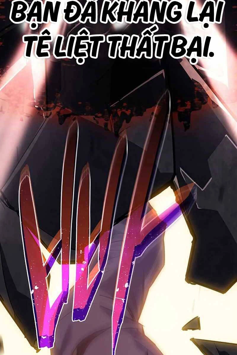 Hồi Quy Bằng Vương Quyền Chapter 10 - 142