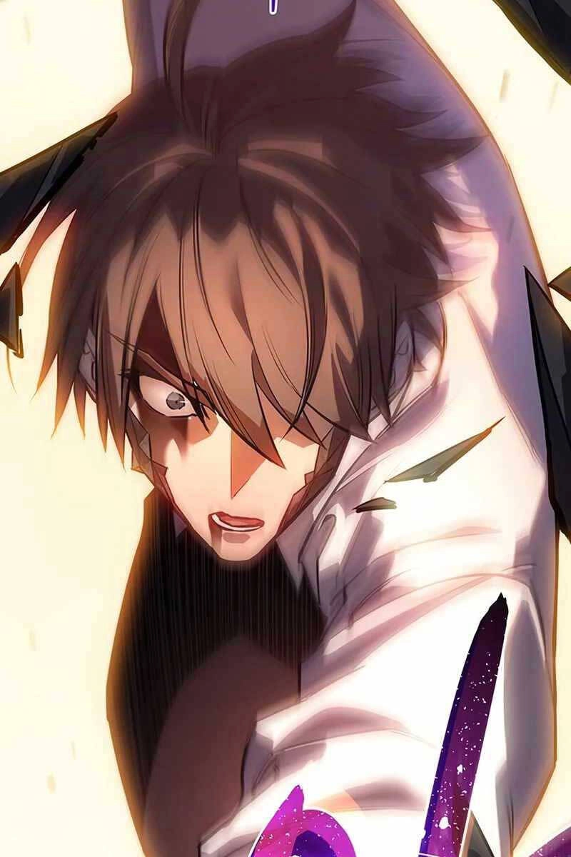 Hồi Quy Bằng Vương Quyền Chapter 10 - 143