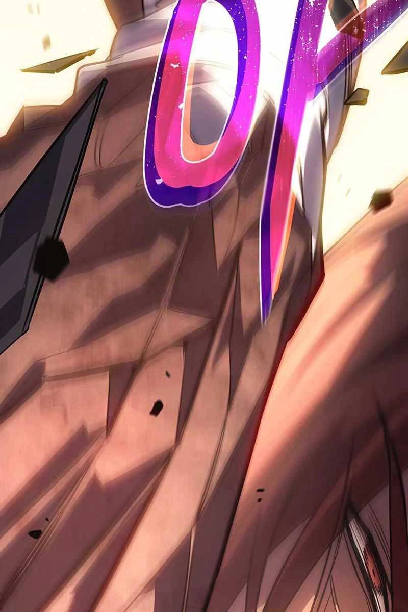 Hồi Quy Bằng Vương Quyền Chapter 10 - 144