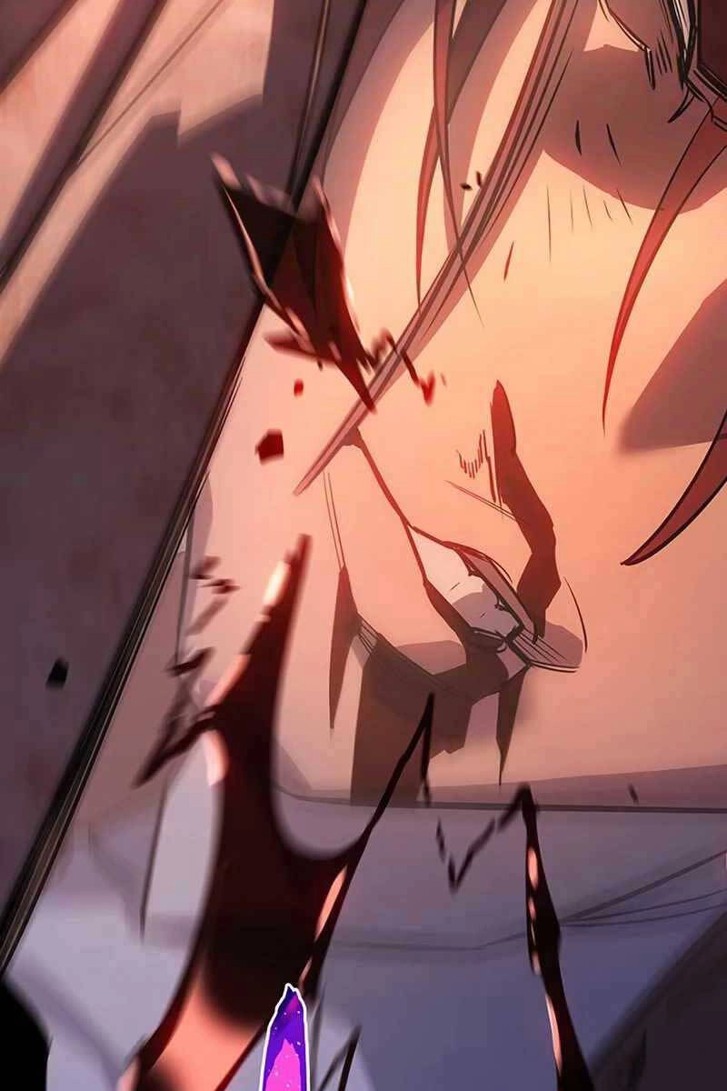 Hồi Quy Bằng Vương Quyền Chapter 10 - 145