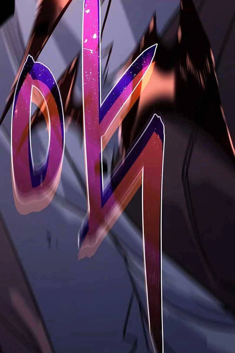 Hồi Quy Bằng Vương Quyền Chapter 10 - 146