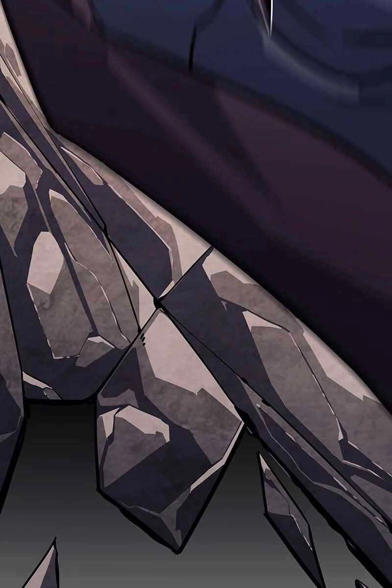 Hồi Quy Bằng Vương Quyền Chapter 10 - 147